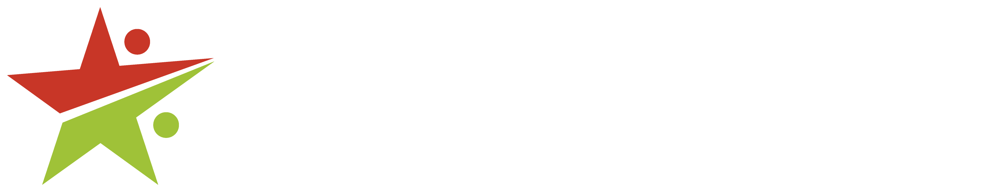 ログイン アタマ プラス