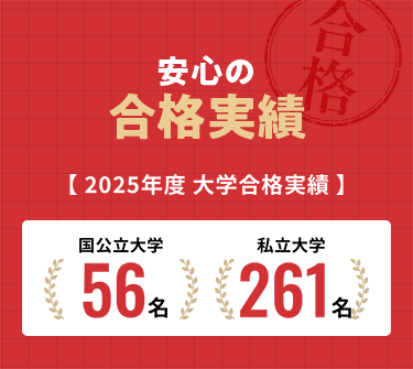 超個別指導塾まつがく