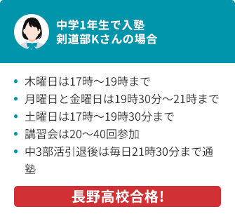 超個別指導塾まつがく