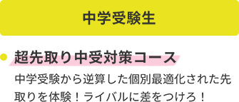 超個別指導塾まつがく