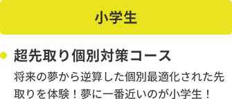 超個別指導塾まつがく