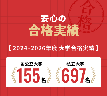 超個別指導塾まつがく