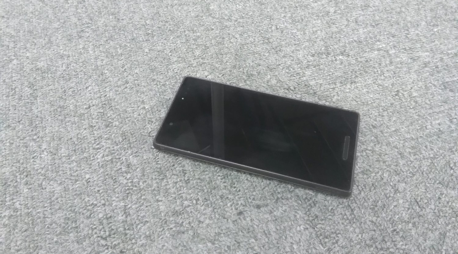 スマートフォンという最強すぎるひみつ道具について 稲田教室 教室からのお知らせ 超個別指導塾まつがく スマートフォンという最強すぎるひみつ道具について 稲田教室 教室からのお知らせ 超個別指導塾まつがく