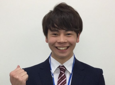 樋口究 講師紹介 超個別指導塾まつがく 樋口究 講師紹介 超個別指導塾まつがく