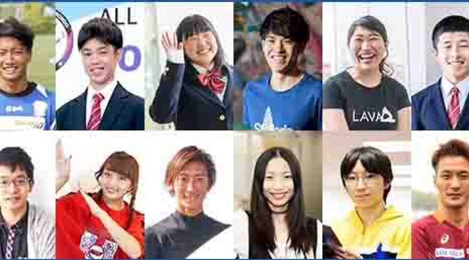 第一学院高等学校インタビュー 長野県高校受験 高校インタビュー 超個別指導塾まつがく 第一学院高等学校インタビュー 長野県高校受験 高校インタビュー 超個別指導塾まつがく