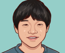 小出まさとくん