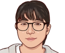 関わかなさん