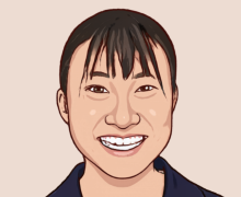 佐々木あやねさん