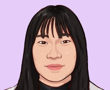 田中みどりさん