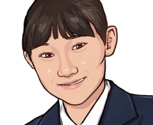 篠原ちかさん