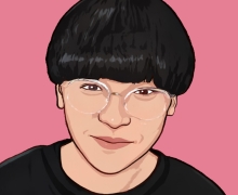 中村あおいさん