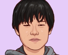 関ゆうほくん