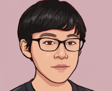 中山そらくん