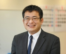篠原勝也