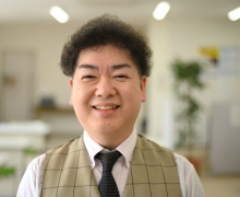 石田剛志