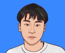 松井けんたろうくん