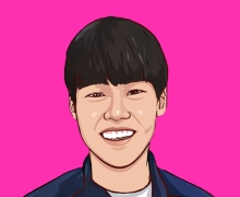 鶴貝たかとくん