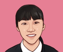 福島みかぜさん