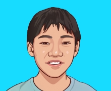 福島みつほさん