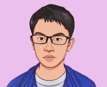 高橋そうやくん