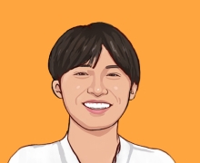 長谷川けんとくん