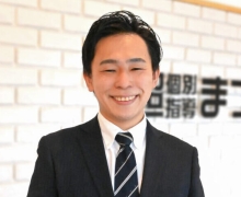 黒岩祐太