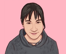 東洋大学健康スポーツ科学学部 合格!!