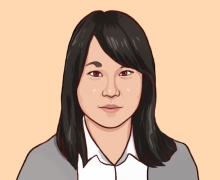非公開: 新潟青陵大学福祉心理学部 合格!!