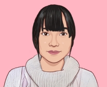 中央大学法学部 合格!!