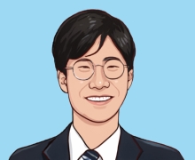 國學院大學神道文化学部 合格!!