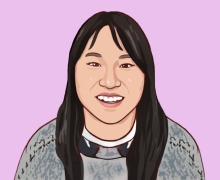 群馬パース大学大学作業療法学科 合格!!