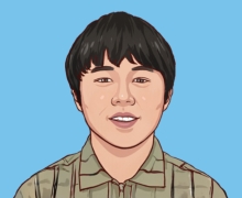 信州大学教育学部 合格!!