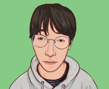 芝浦工業大学工学部 合格!!