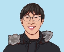 信州大学工学部 合格!!