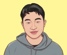 金沢工業大学情報フロンティア学部 合格!!