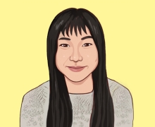 東洋大学文学部 合格!!