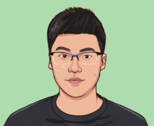 新潟医療福祉大学健康科学部 合格!!