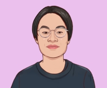 近畿大学工学部 合格!!