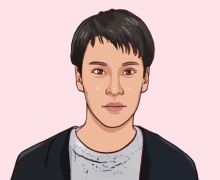 高知大学理工学部 合格!!