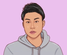 富山大学経済学部 合格!!