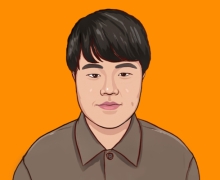 松本大学総合経営学部 合格!!