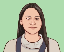 文化学園大学国際文化学部 合格!!