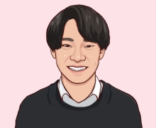 埼玉学園大学心理学部 合格!!