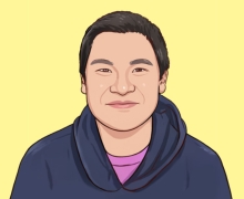名古屋学芸大学管理栄養学部 合格!!