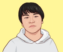 新潟大学理学部数学科 合格!!
