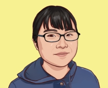 新潟医療福祉大学看護学部 合格!!