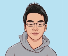 公立諏訪東京理科大学工学部 合格!!