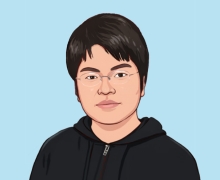 都留文科大学文学部 合格!!