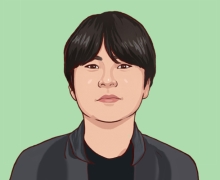 信州大学医学部 合格!!