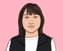 岐阜聖徳学園大学教育学部 合格!!
